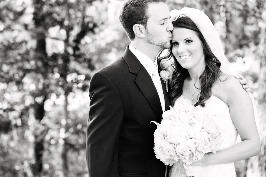 laceycaseywedding12.jpg