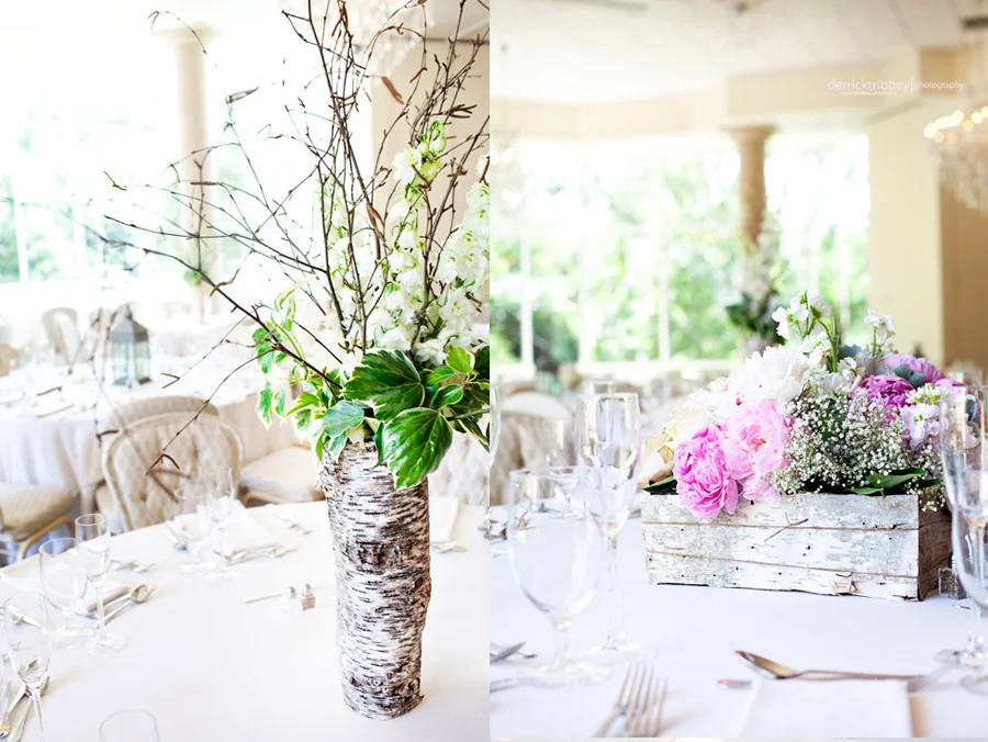 laceycaseywedding14.jpg