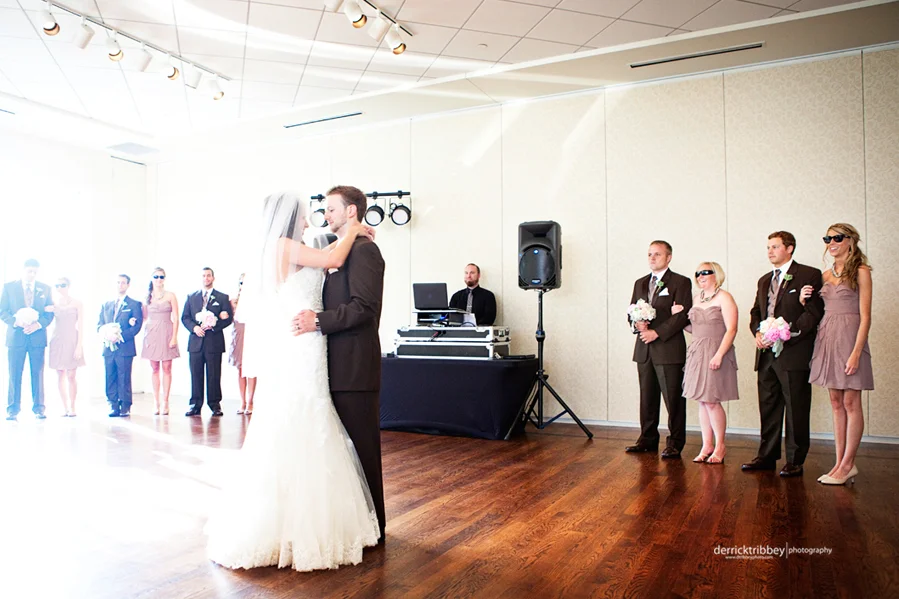 laceycaseywedding16.jpg
