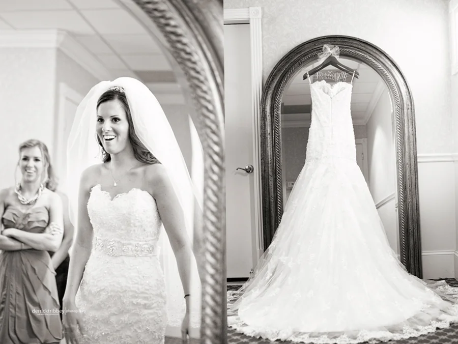 laceycaseywedding24.jpg