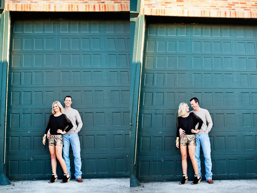 britney_blog_19.jpg