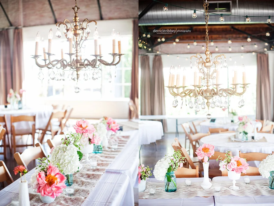 Hickory Street Annex Wedding Photographer Dallas, Texas