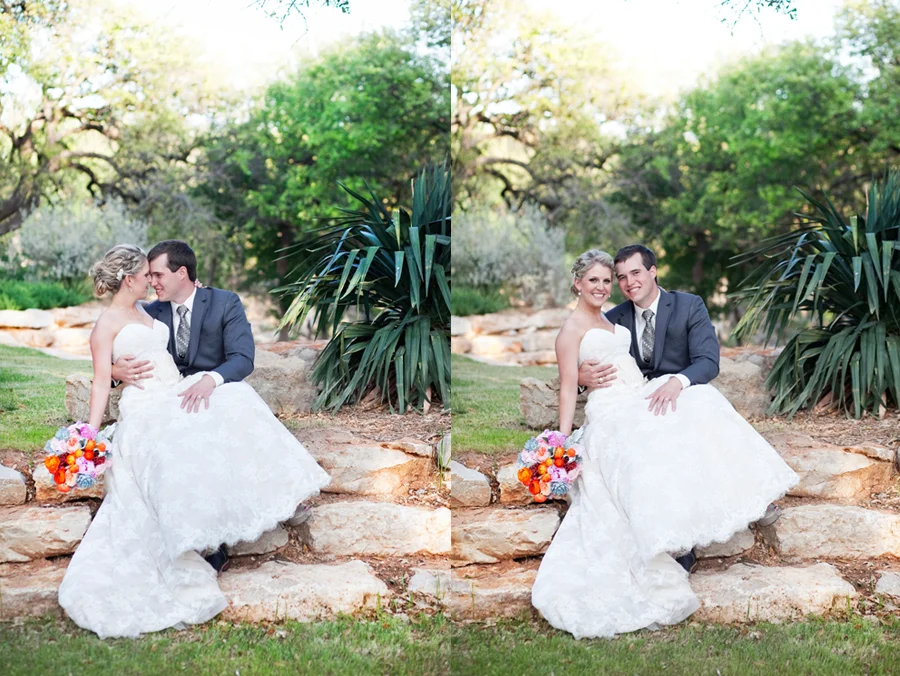 baleighcalebwed0002.jpg