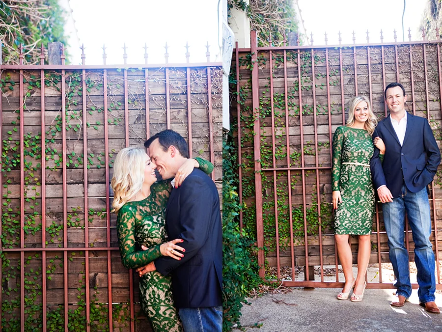 britney_blog_02.jpg
