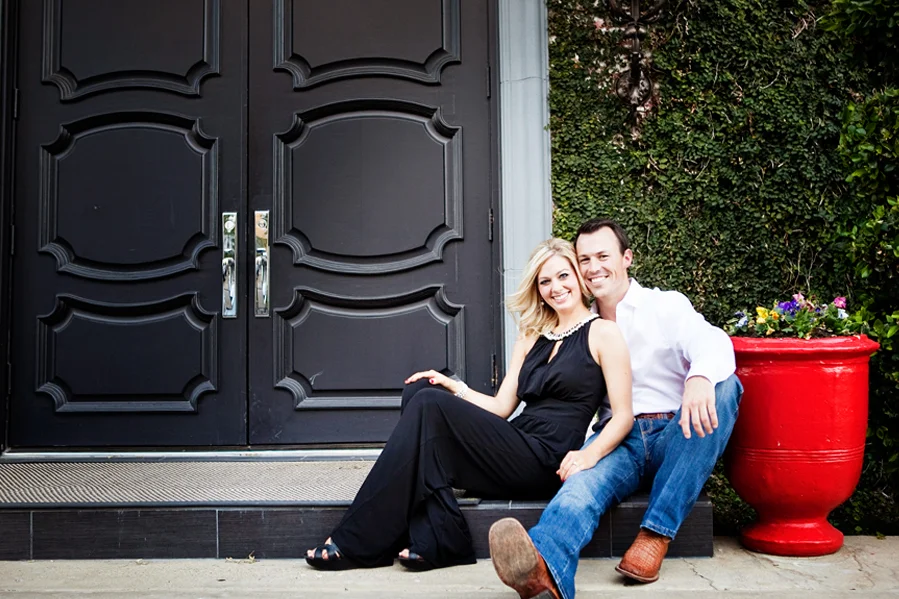 britney_blog)07.jpg