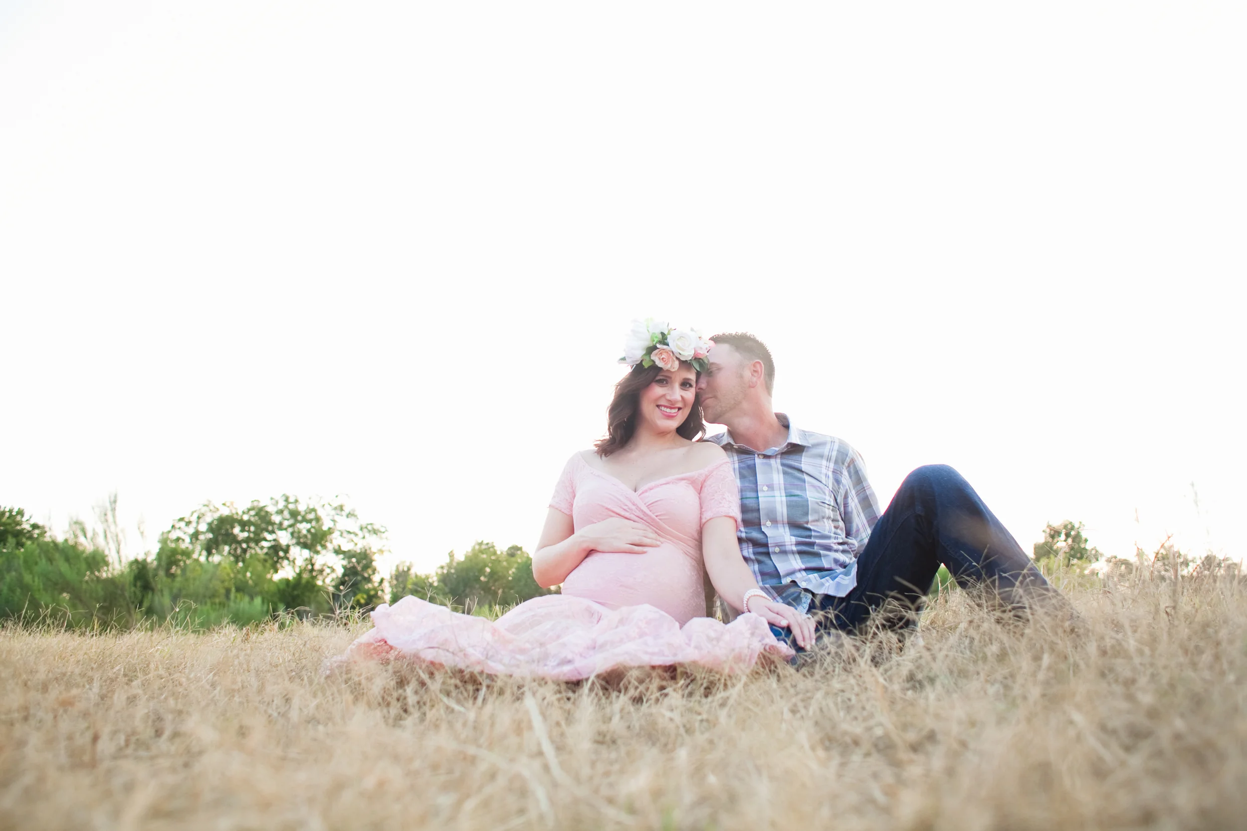 IMG_ (32 of 69).jpg