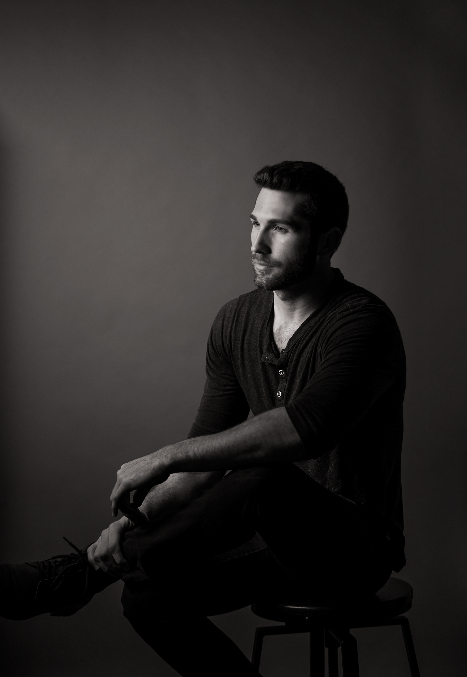 Tanner4.jpg