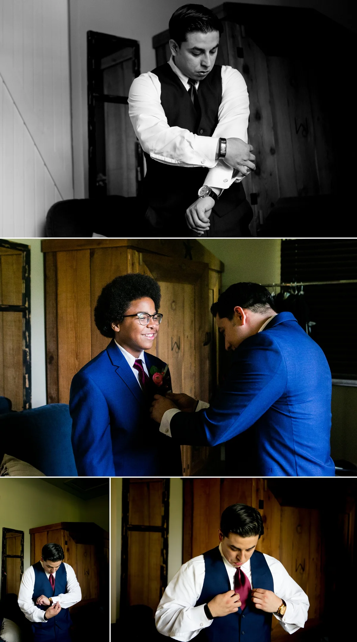 ErinAlexWedding 2.jpg