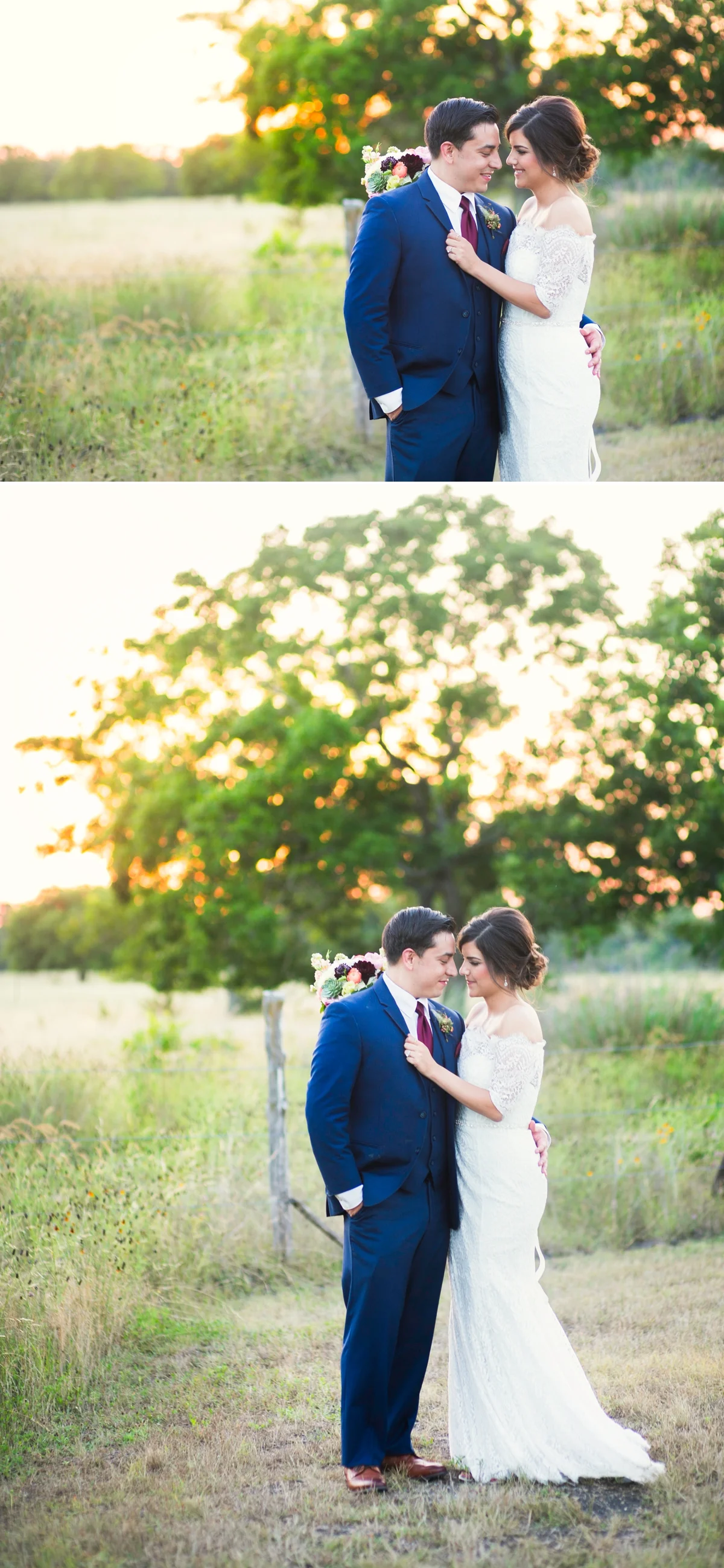 ErinAlexWedding 5.jpg