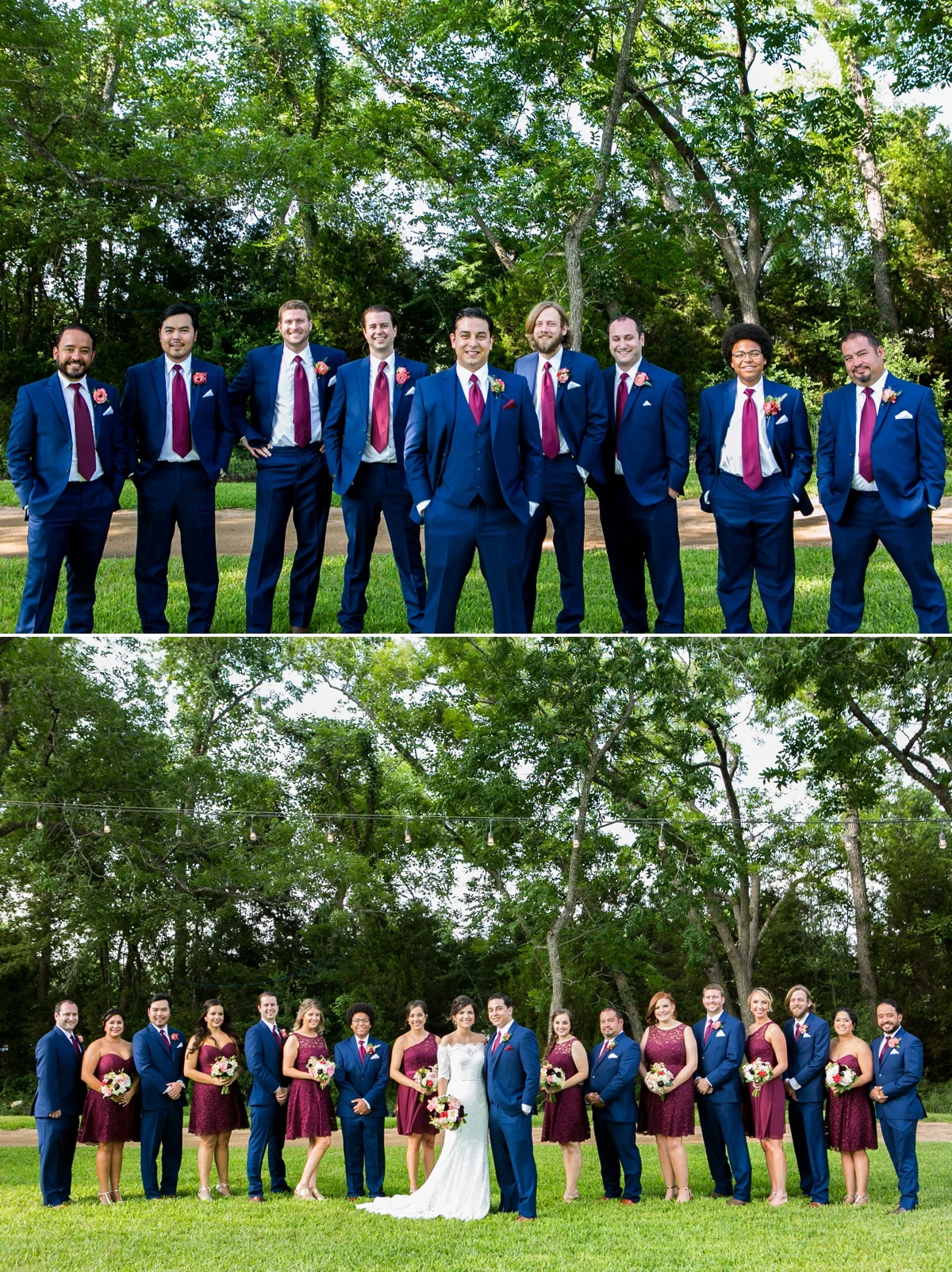 ErinAlexWedding 8.jpg