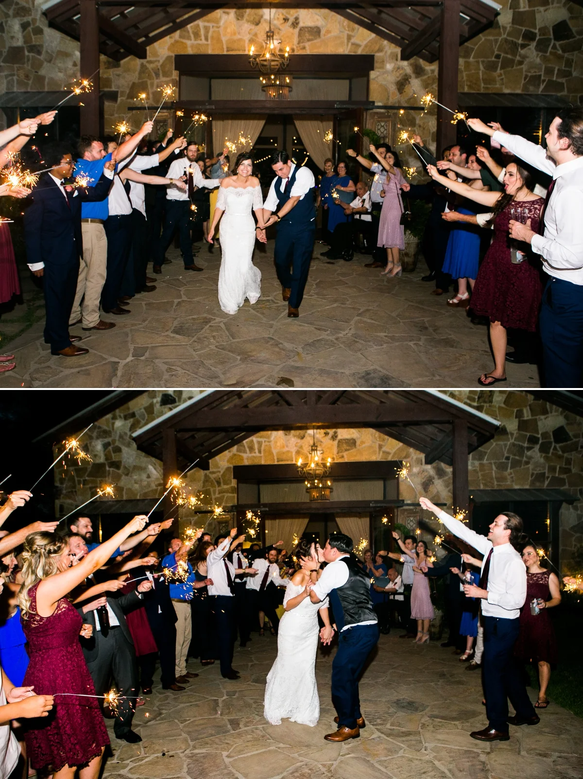 ErinAlexWedding 14.jpg