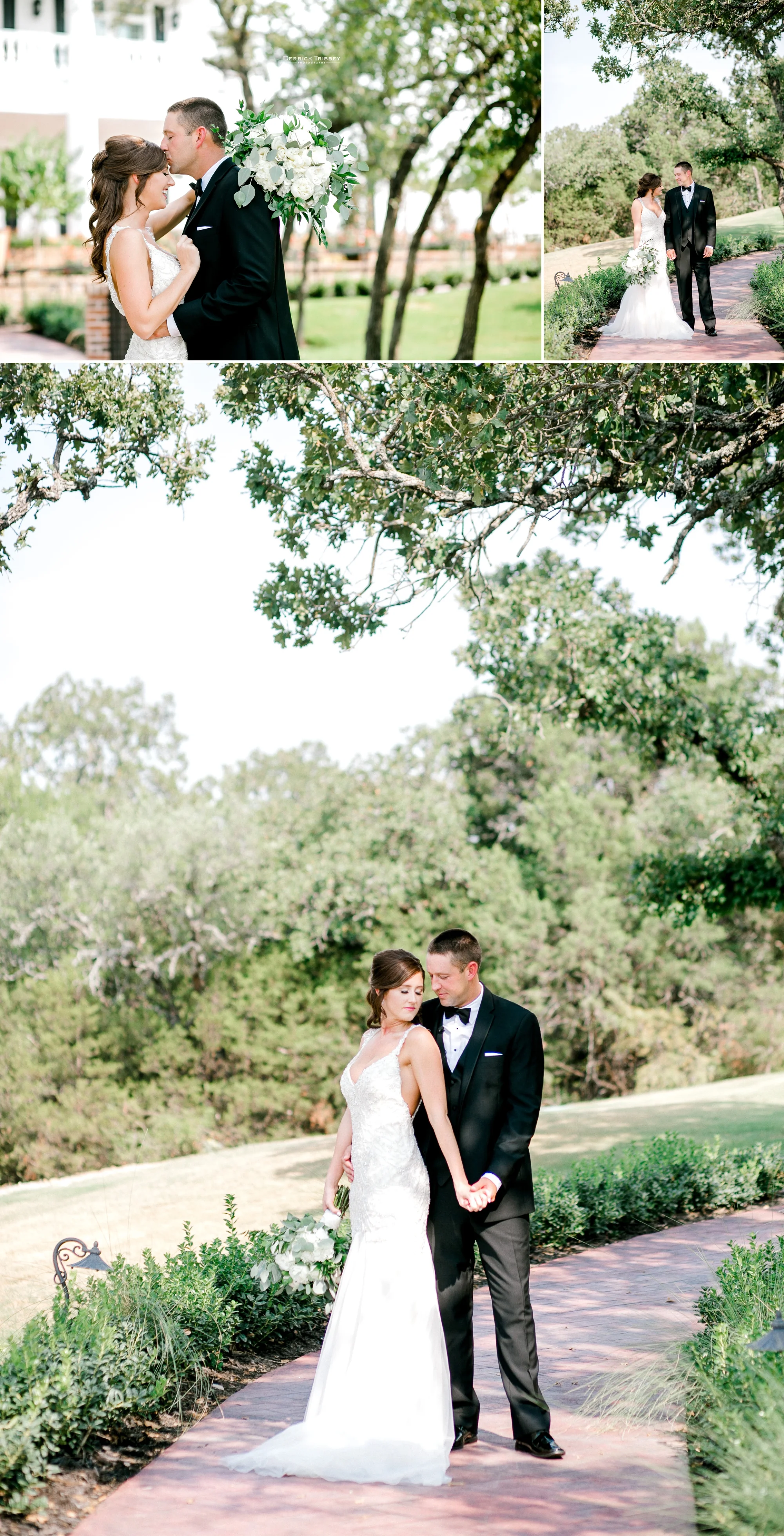 Parker Manor The Springs Weatherford 9.jpg