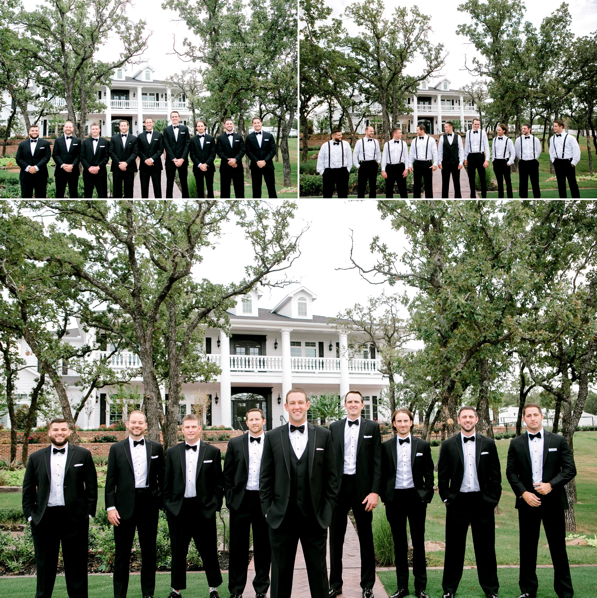 The Springs Weatherford 13.jpg