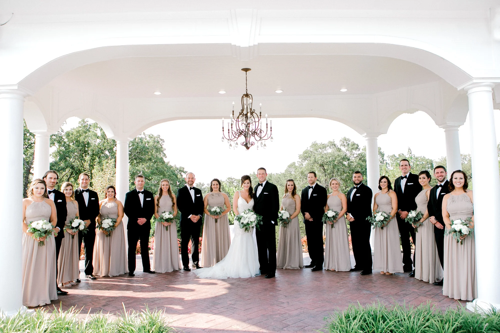 Parker Manor The Springs Weatherford 14.jpg