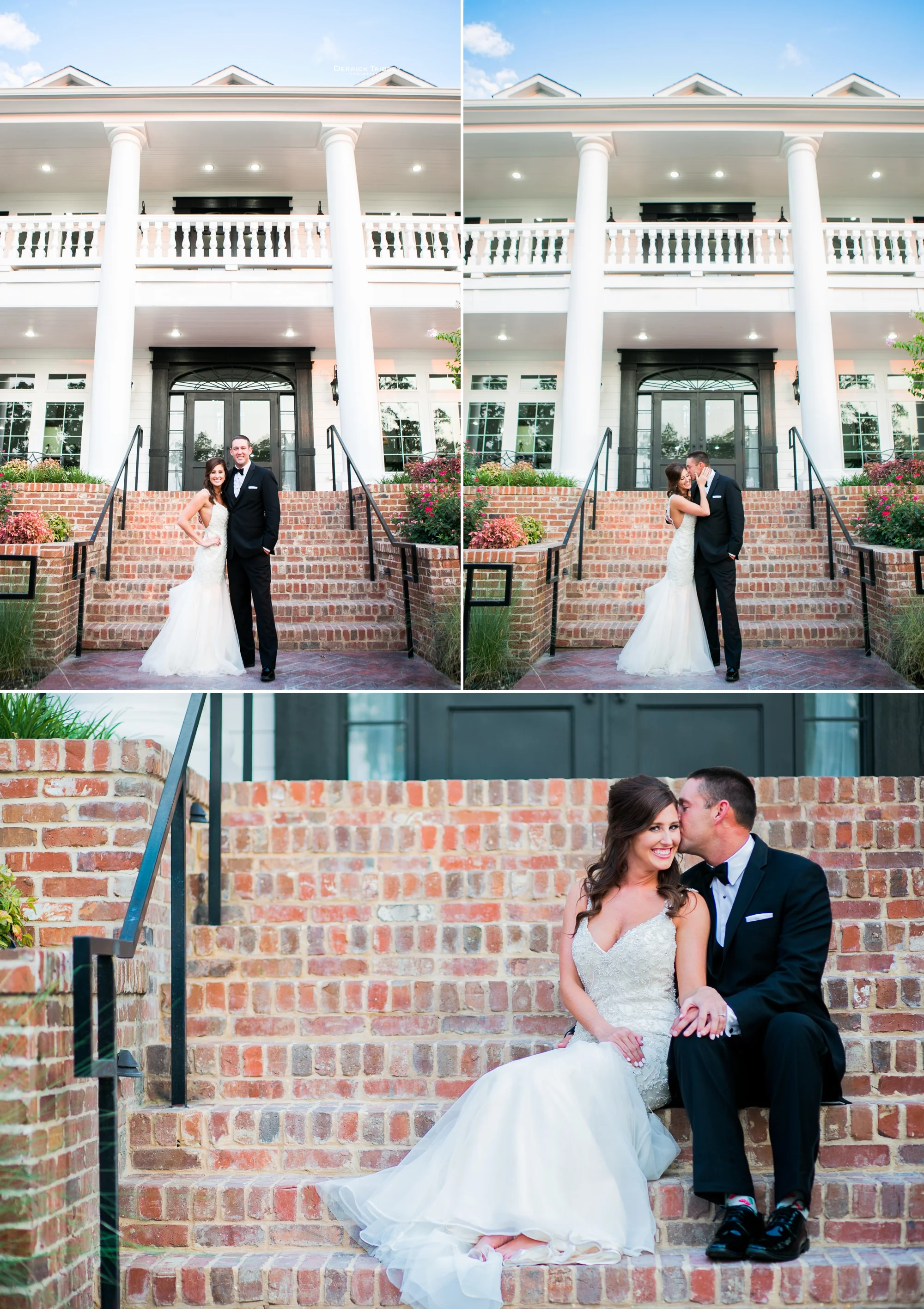 Parker Manor The Springs Weatherford 23.jpg
