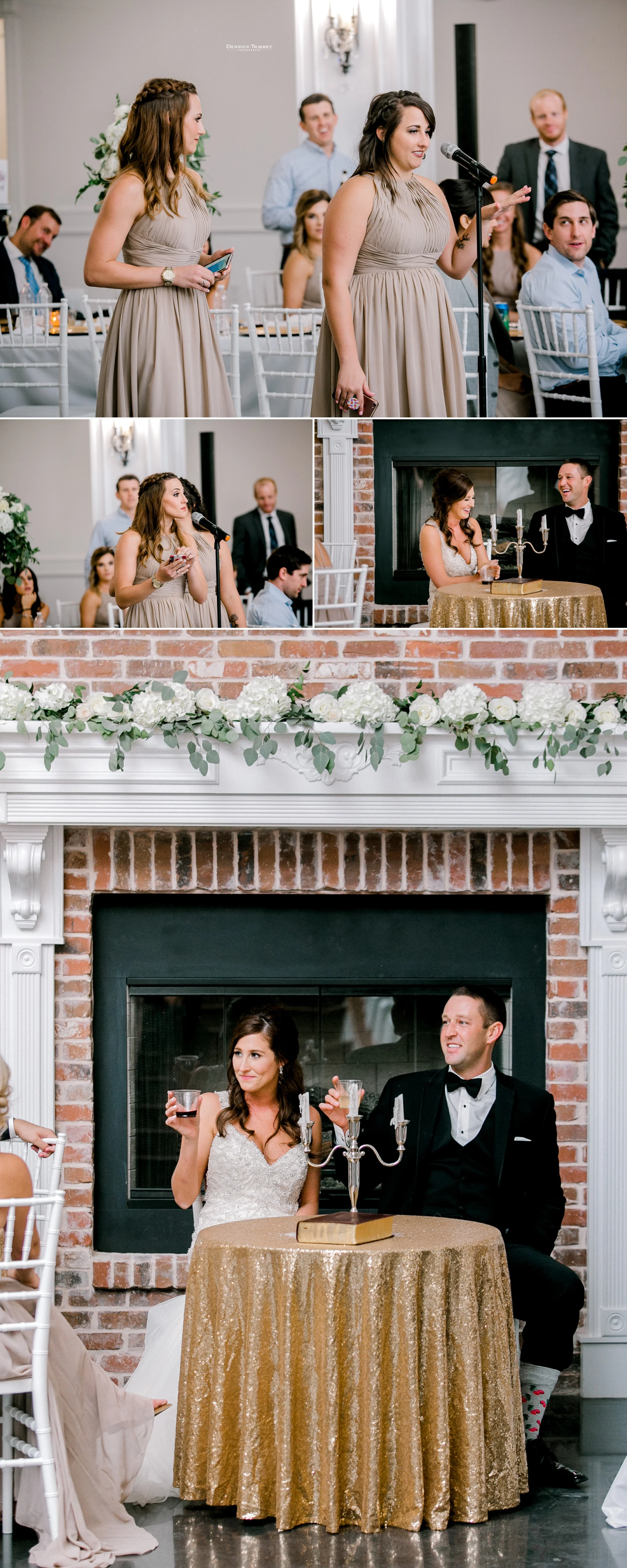 Parker Manor The Springs Weatherford 24.jpg