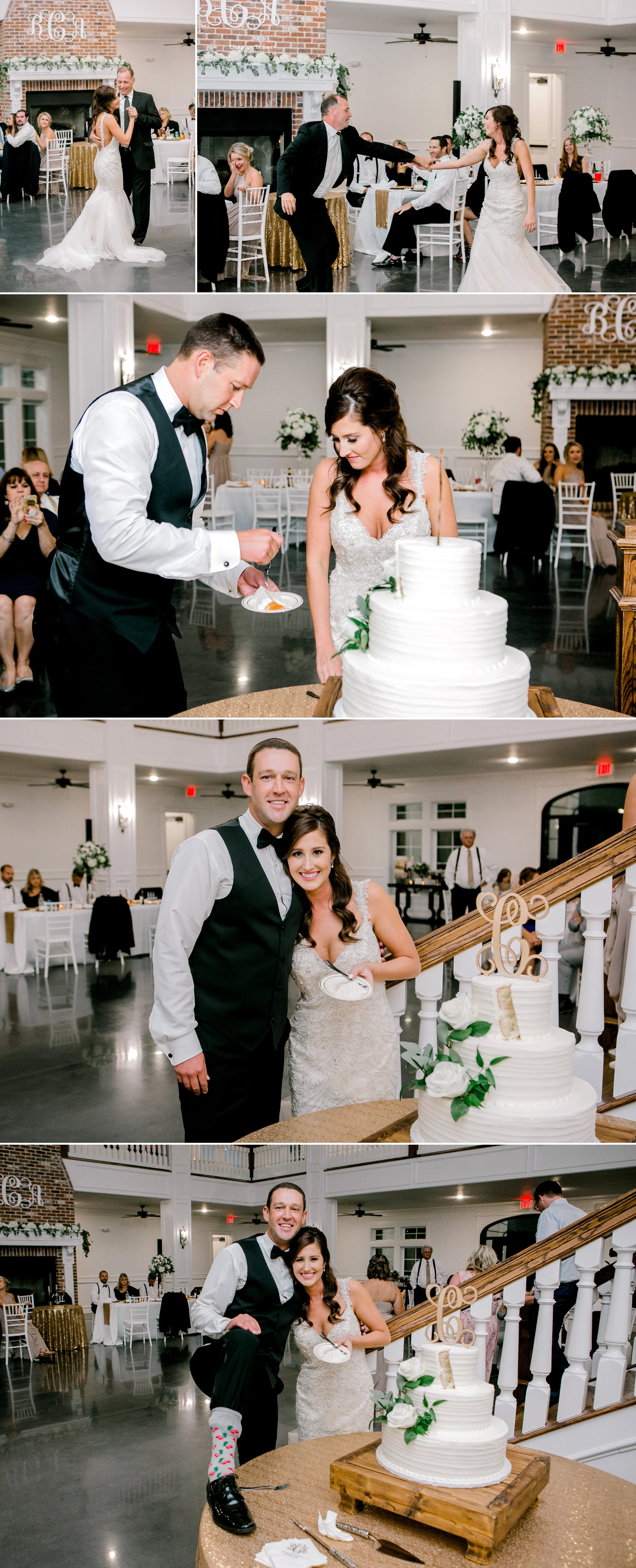 Parker Manor The Springs Weatherford 25.jpg