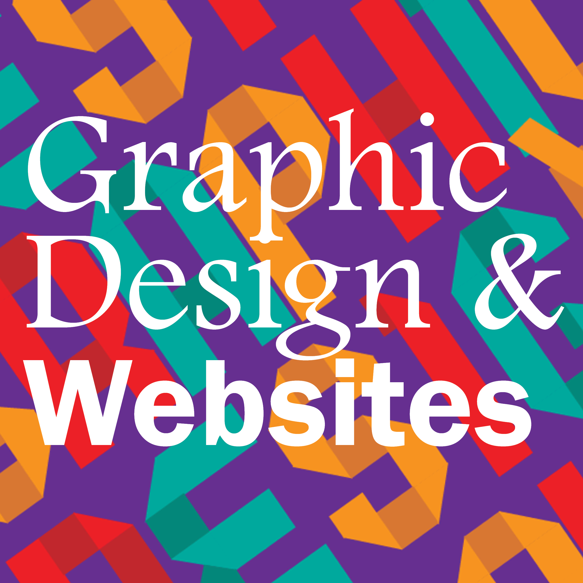Image gateway to the Graphic Design and Website Directory on Lewes Women in Business Page
