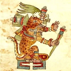  image courtesy of The Last Diadoch