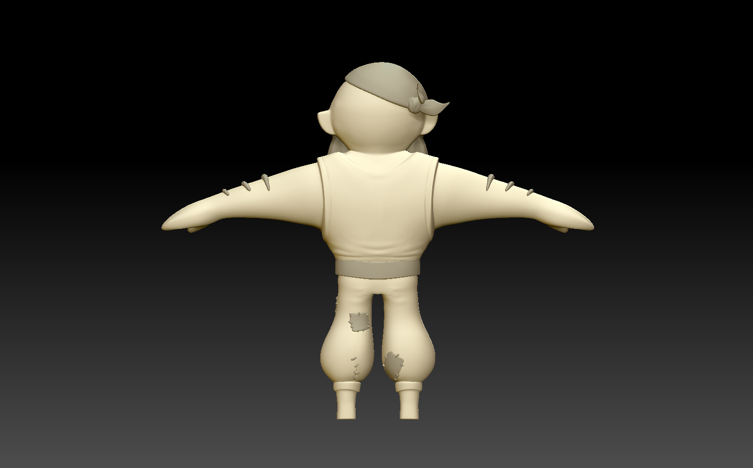 bodyguardback.png