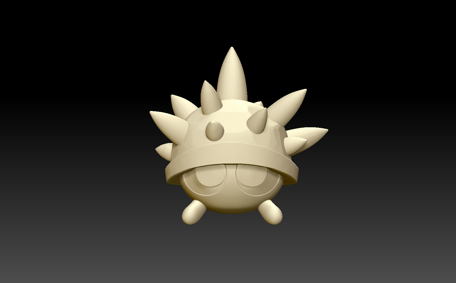 urchin.png