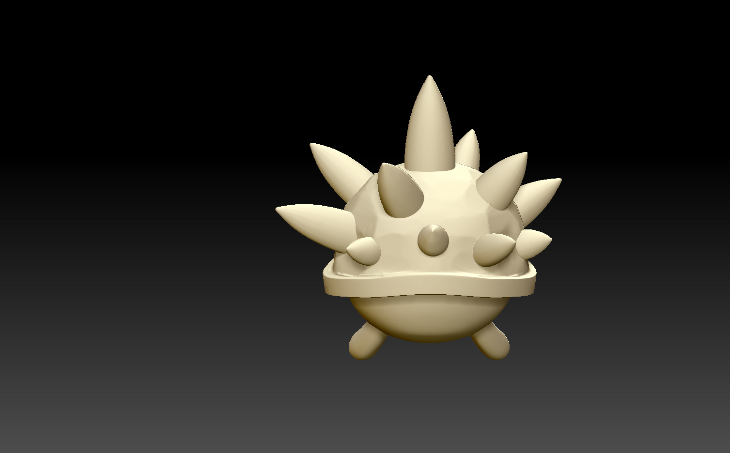 urchinback.png
