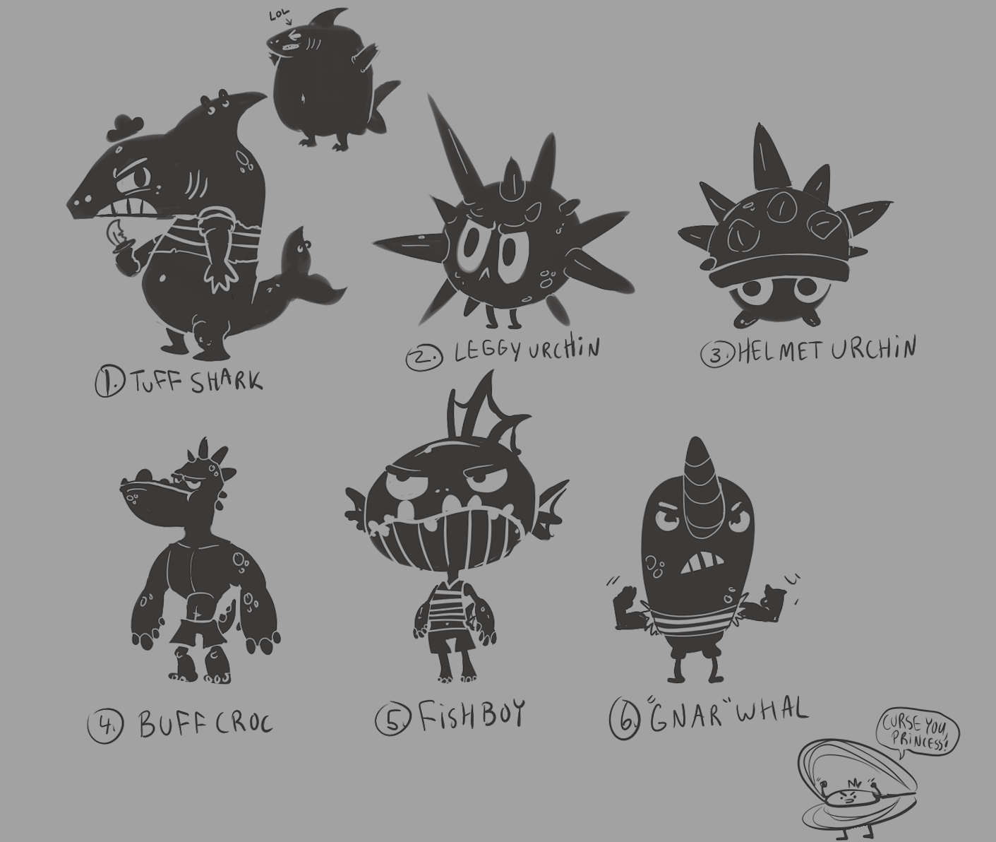 critters.png