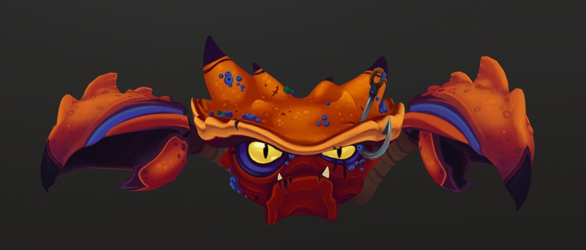 snipsnip.png