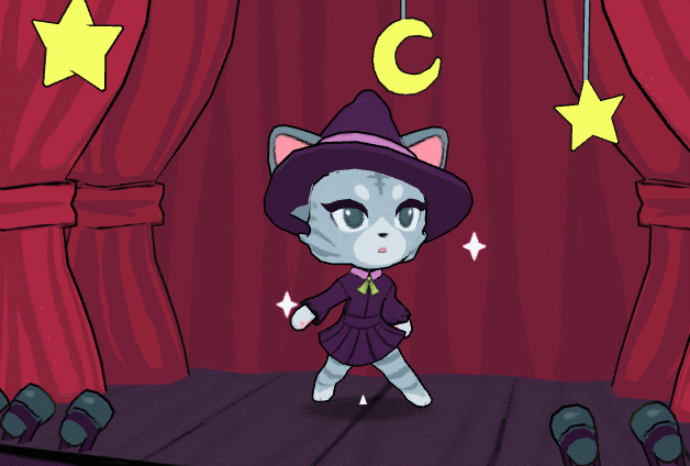 cat1.gif
