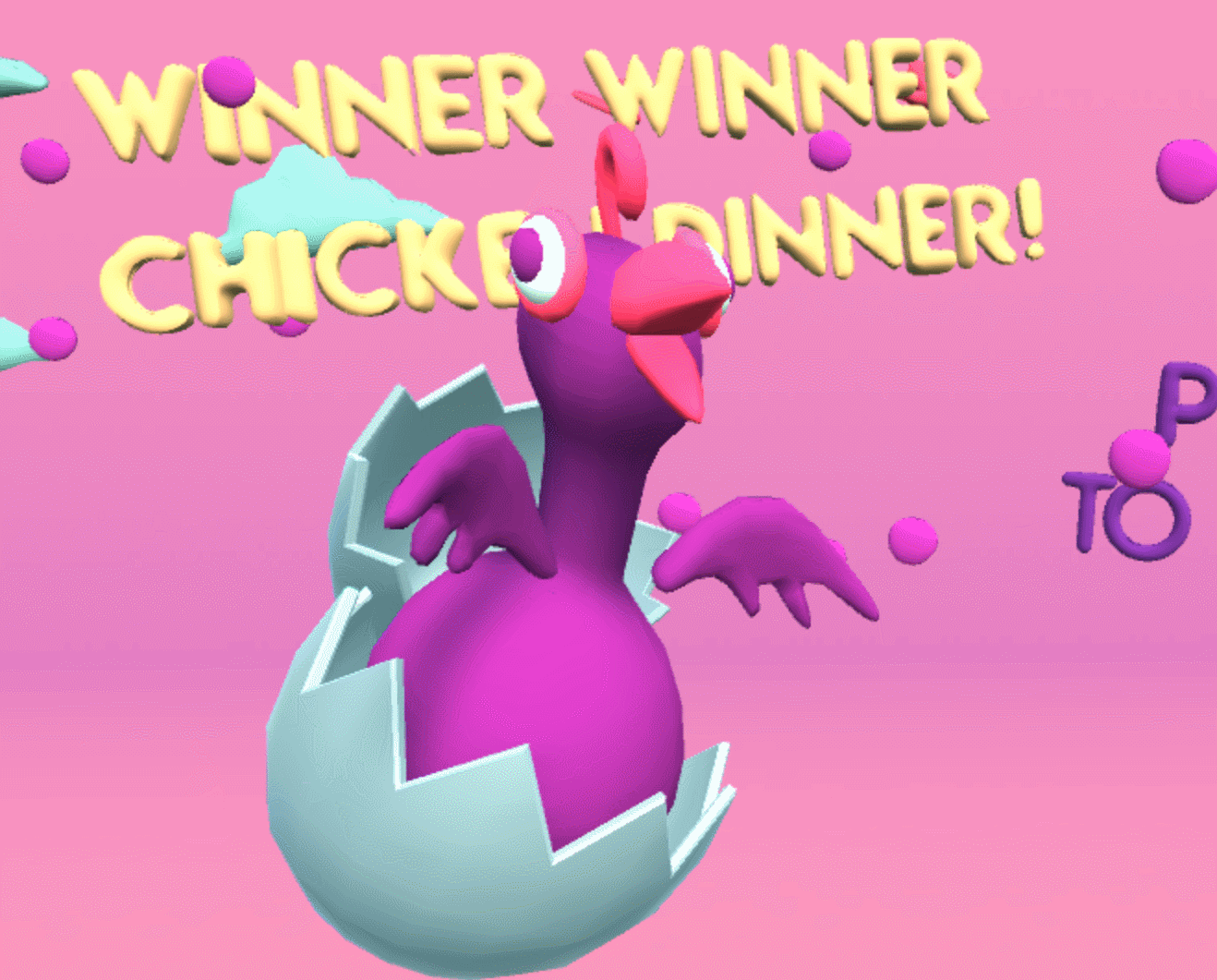 win1.gif