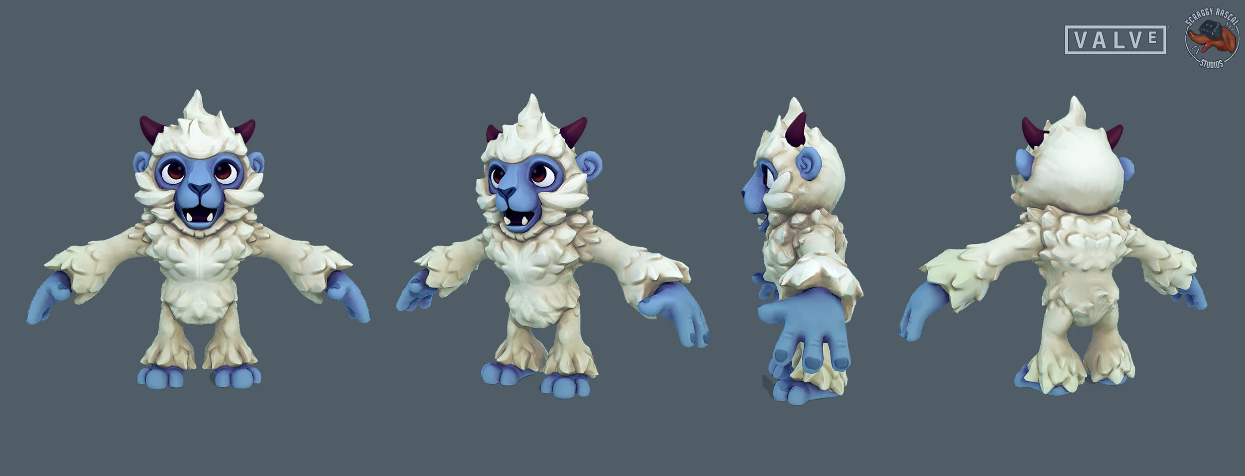 yeti_turnaround.jpg