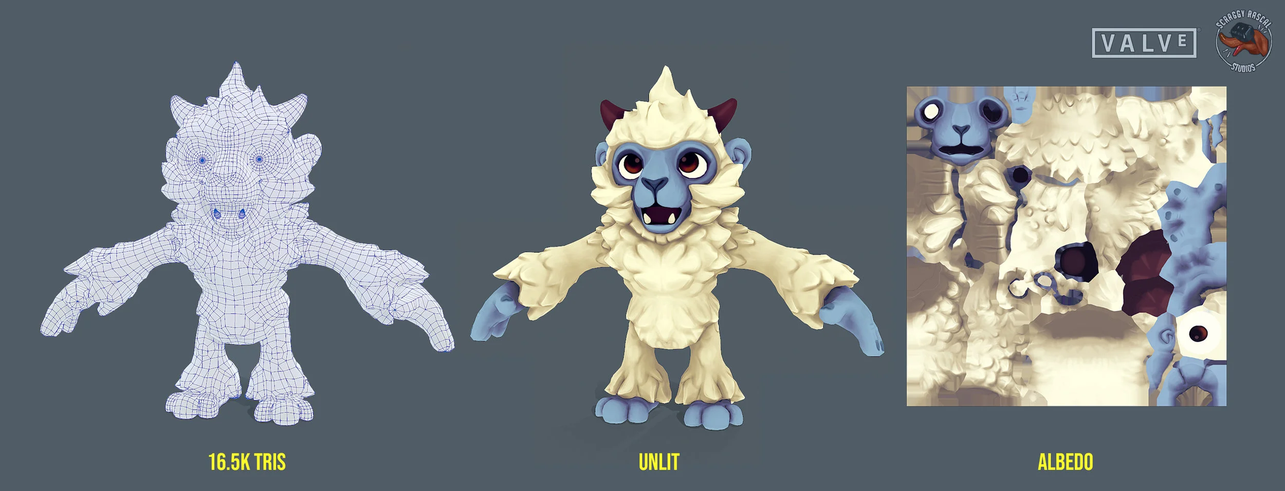 yeti_snapshot.jpg