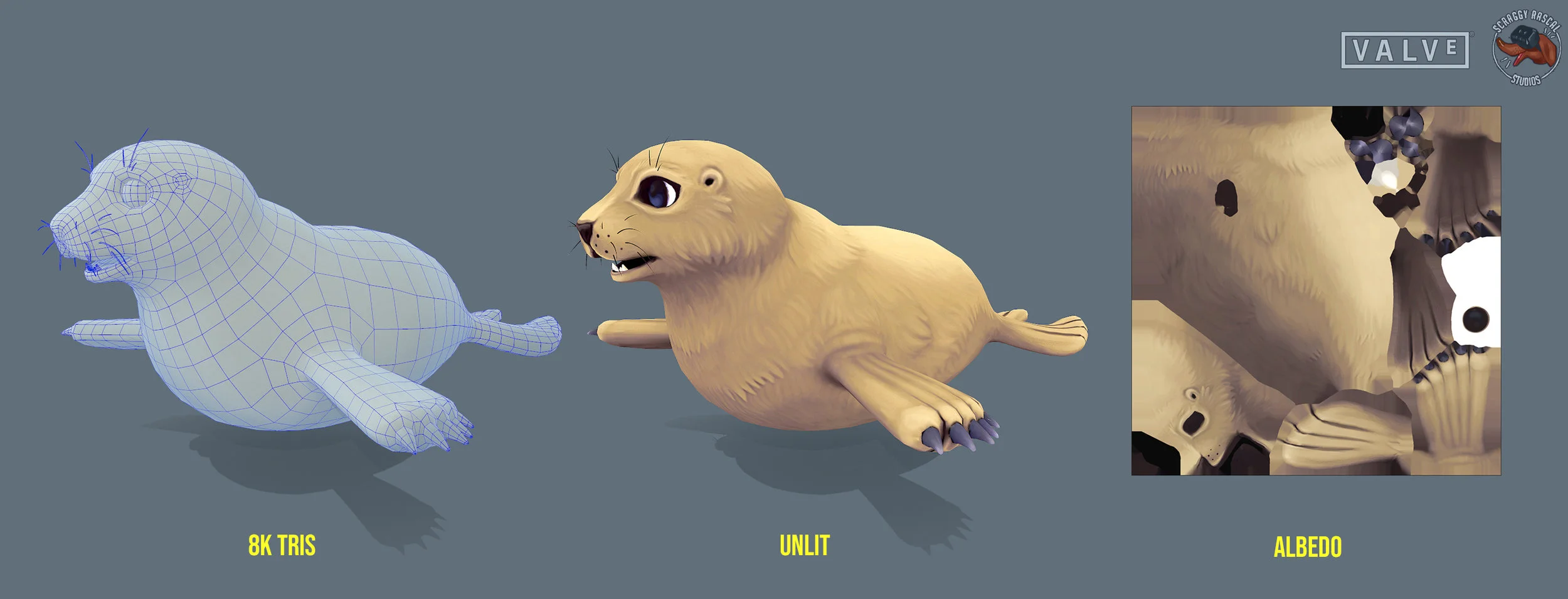 seal_snapshot.jpg