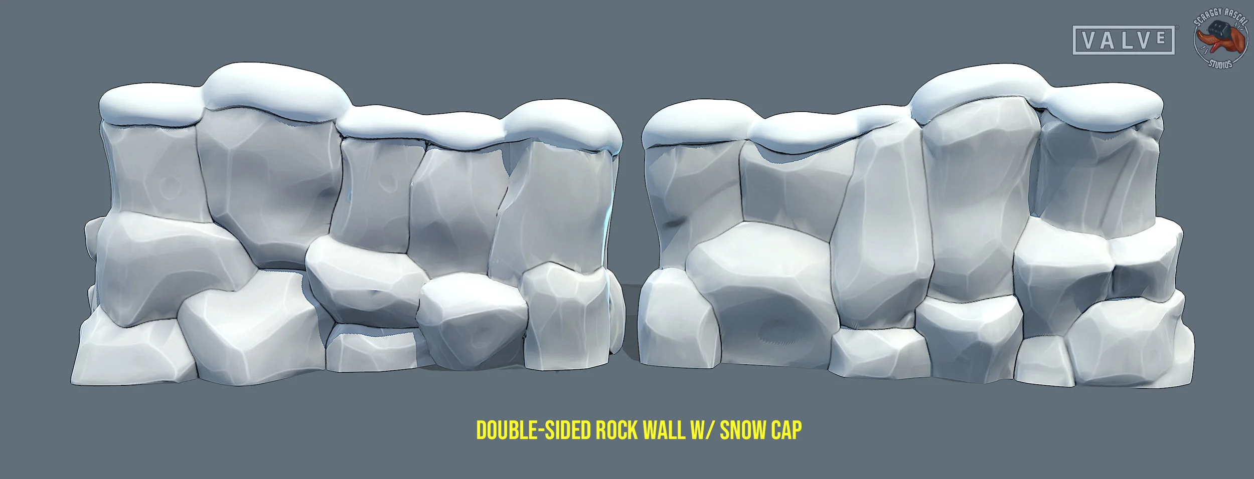 rockwall.jpg