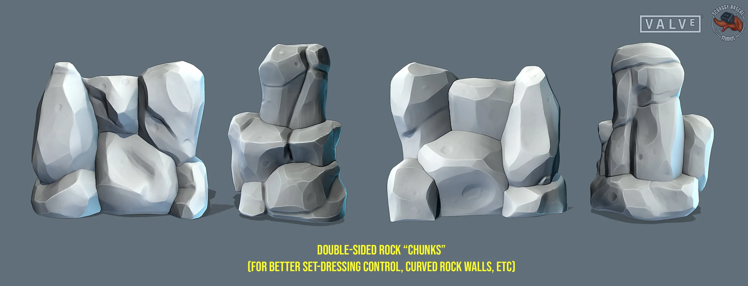rockchunks.jpg