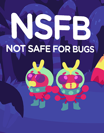 NSFB_Website.png