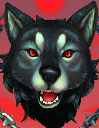 bloodmoonwolf2.png