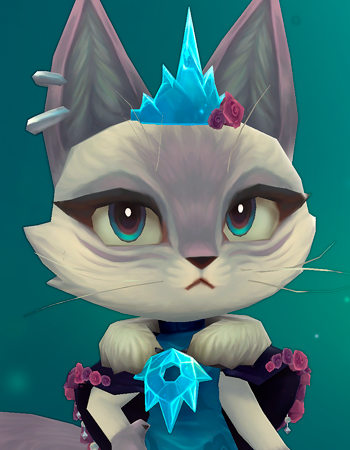Icequeenthumbnail.png