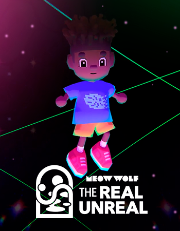 jaredjourneythumb.png