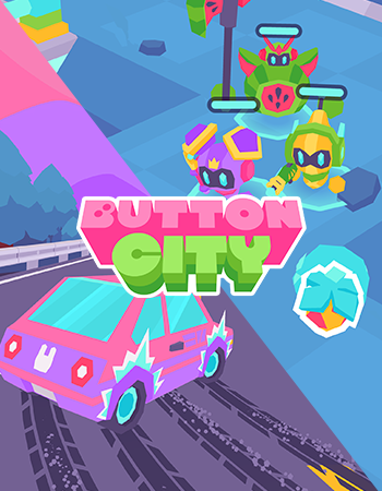 ButtonCity.png
