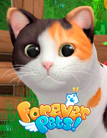 foreverpets.png