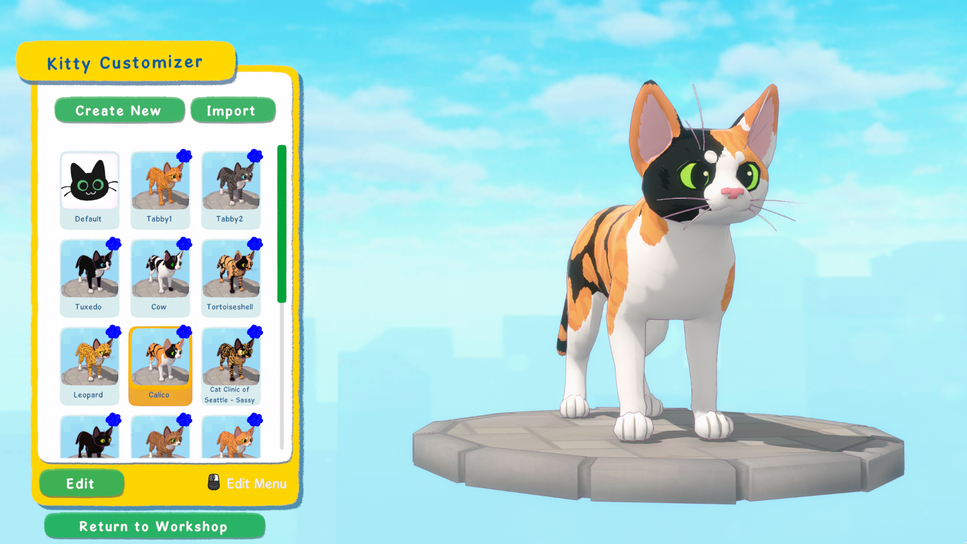 Screenshot 2026-04-22 17-48-06(1).png