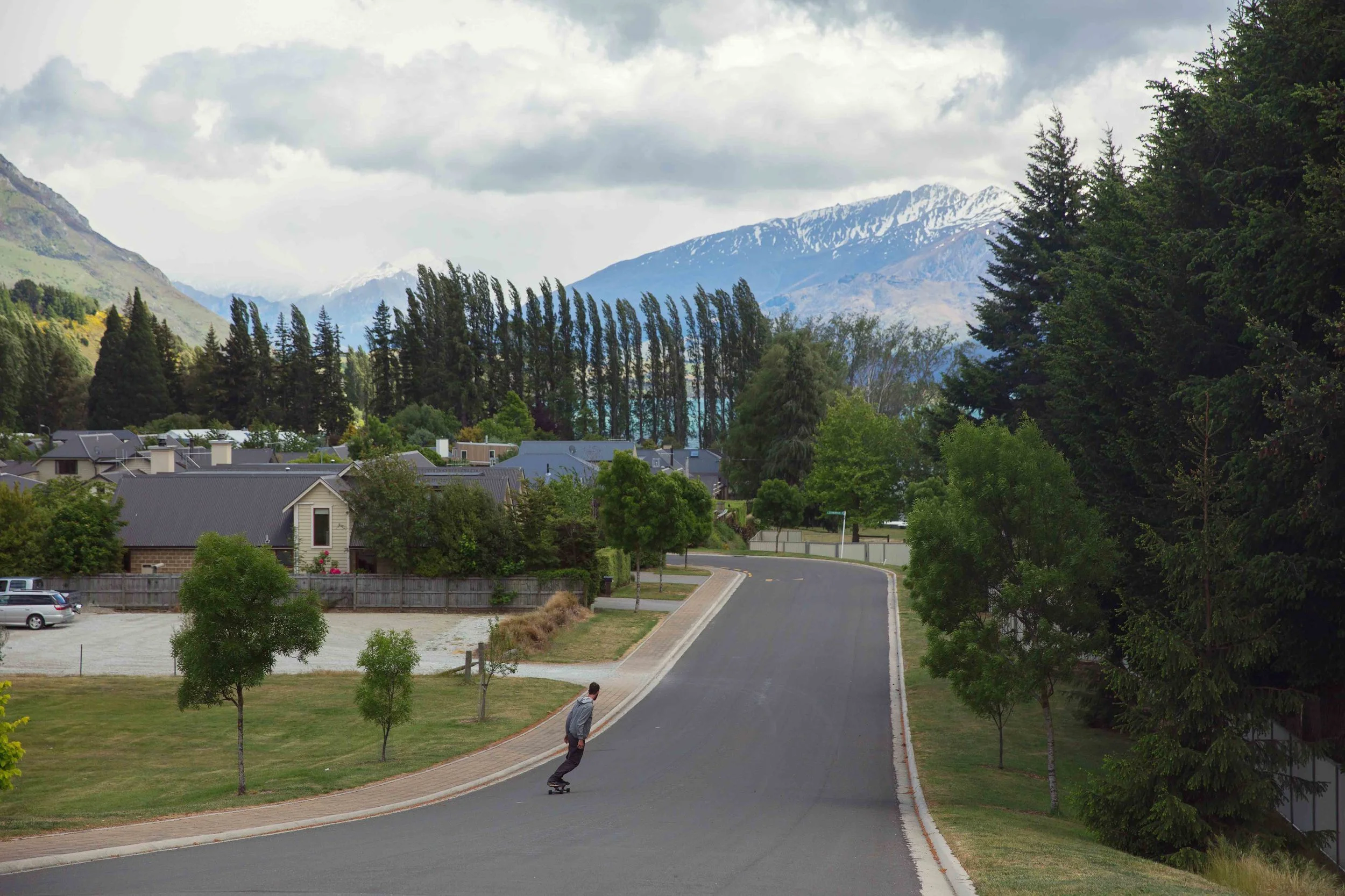 WanakaNov1500081.jpg