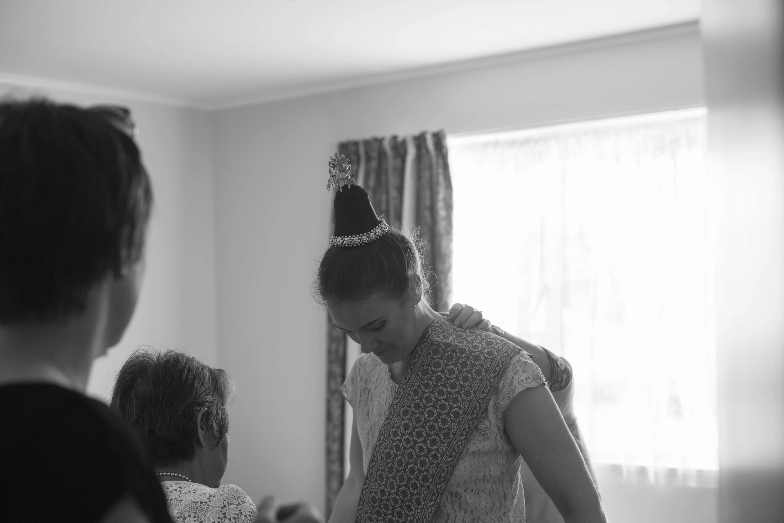 EmmaArnieWedding_bw00021.jpg