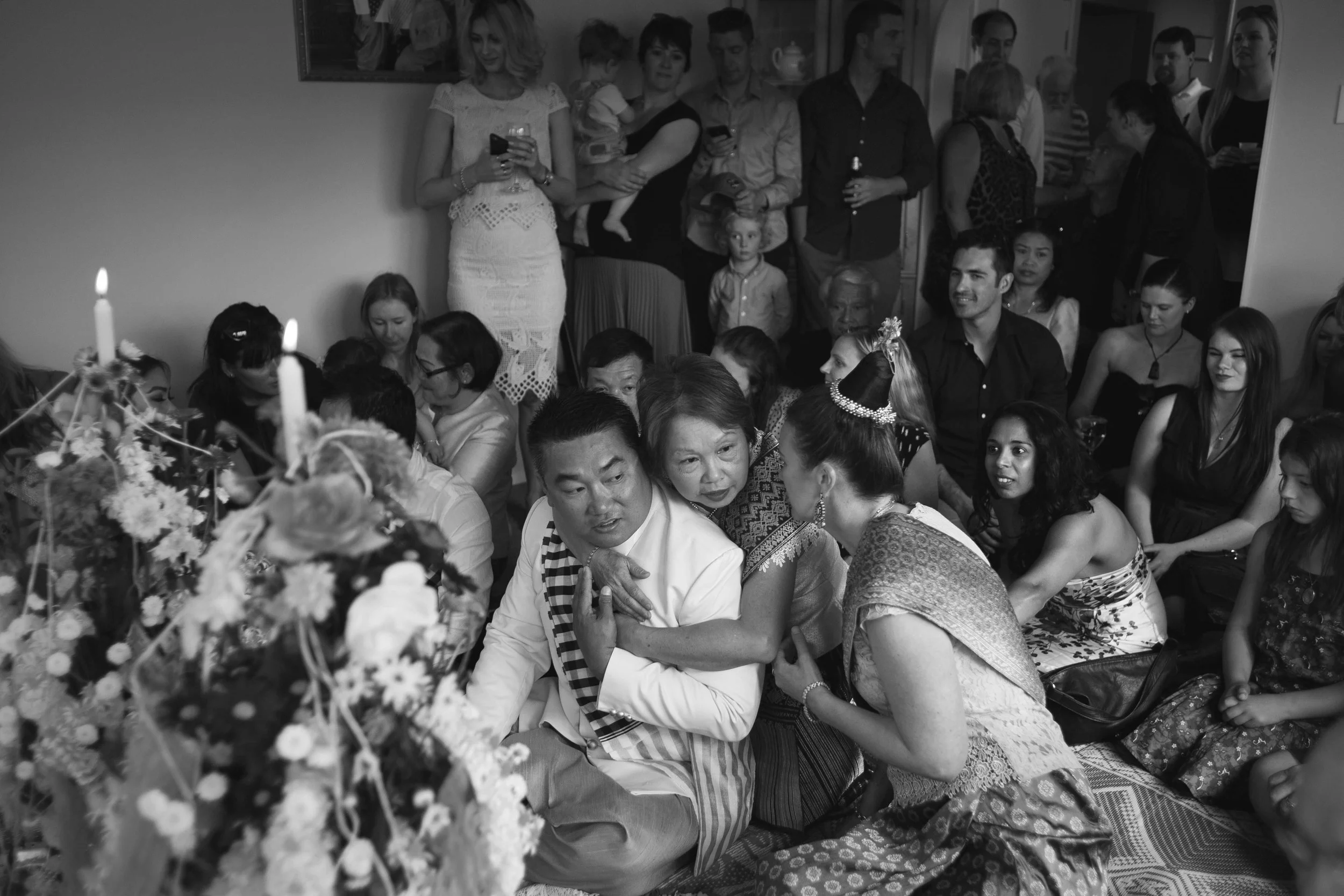 EmmaArnieWedding_bw00115.jpg