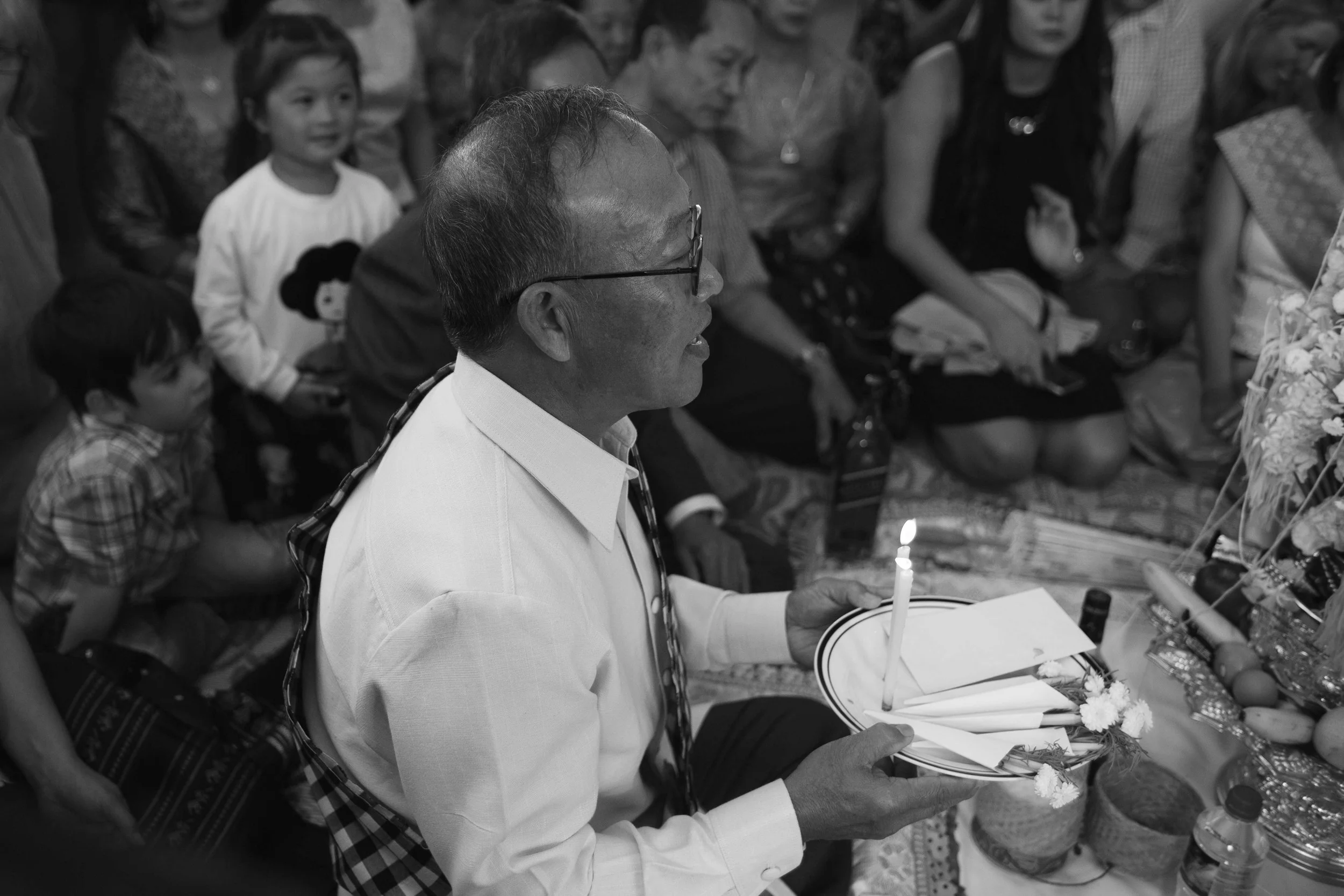 EmmaArnieWedding_bw00121.jpg