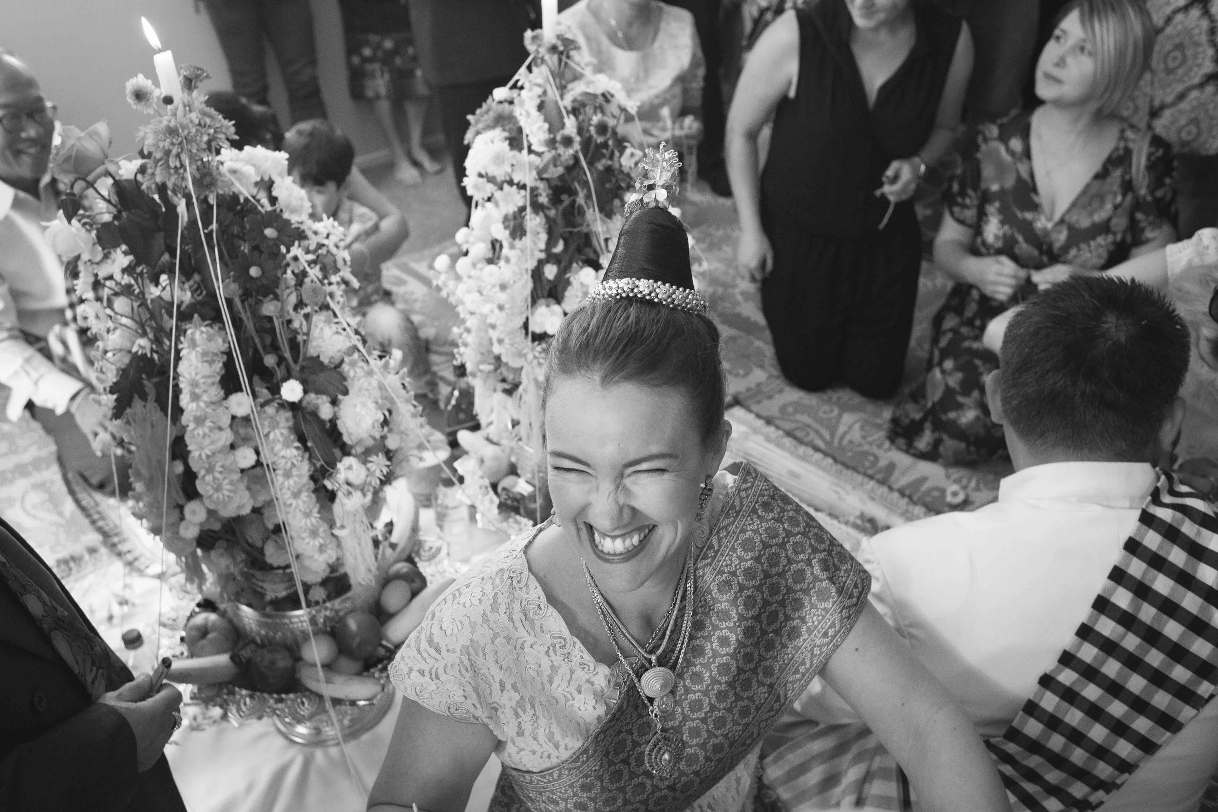 EmmaArnieWedding_bw00145.jpg