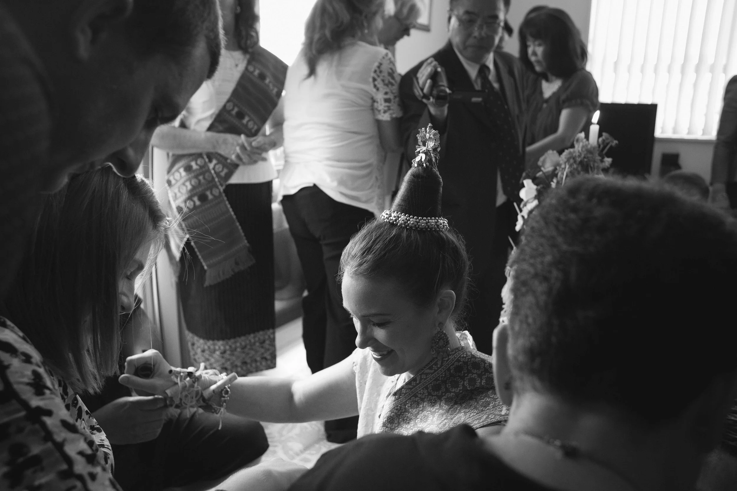 EmmaArnieWedding_bw00152.jpg