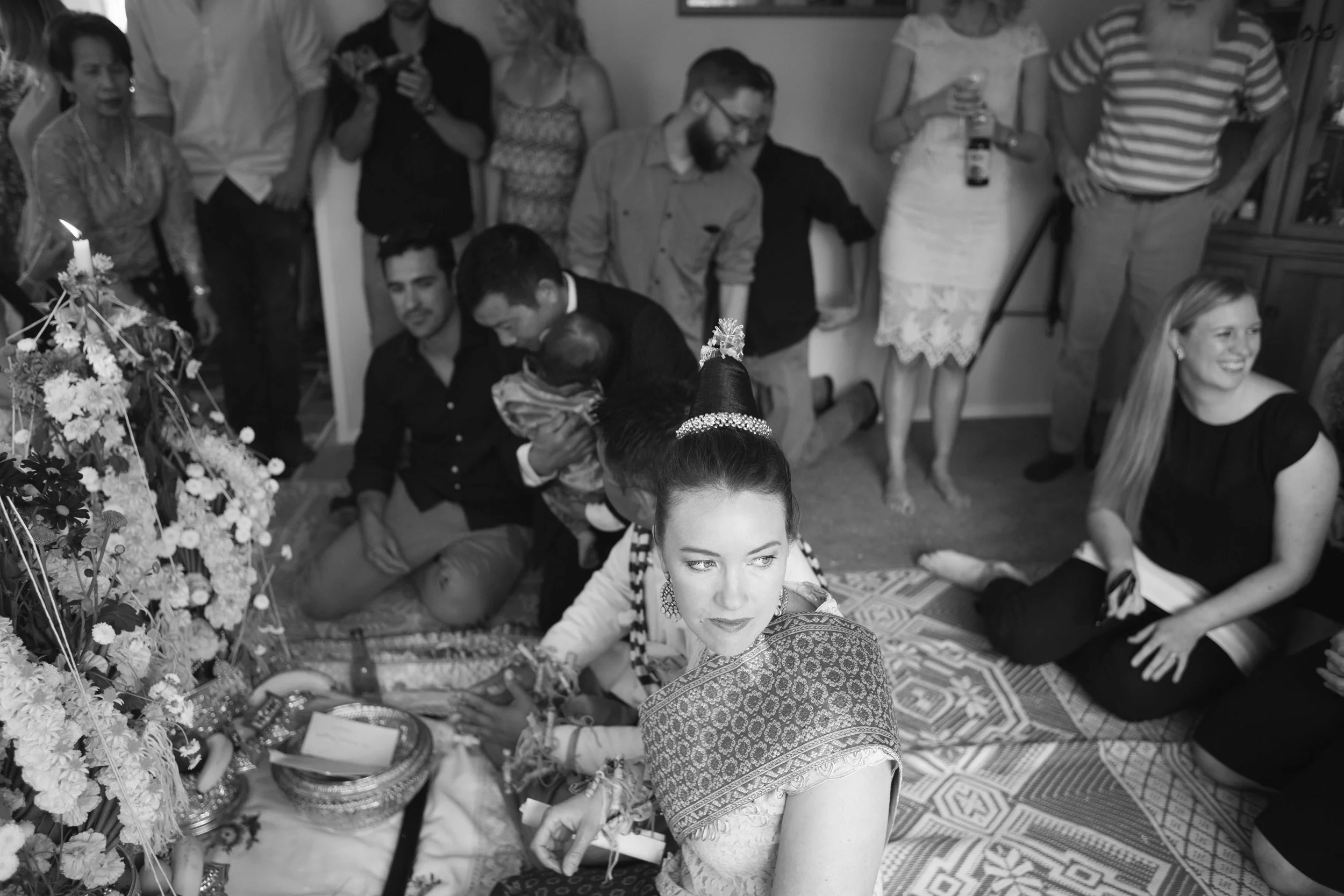 EmmaArnieWedding_bw00160.jpg