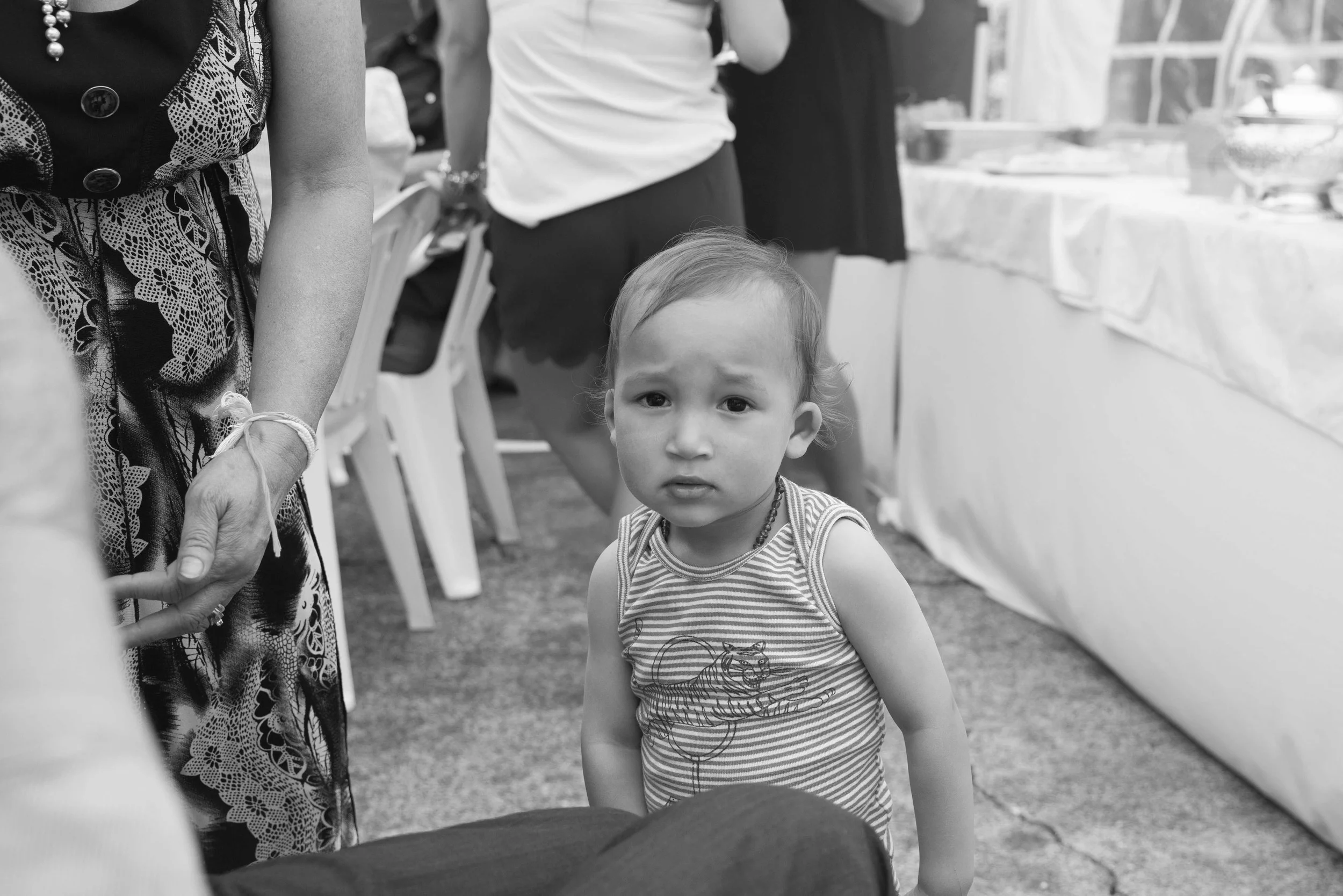 EmmaArnieWedding_bw00203.jpg